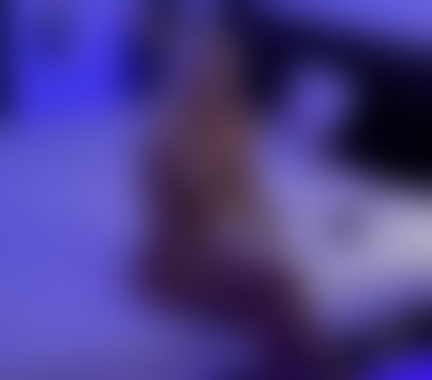 Escorts South West London Stockwell - South West London - Photos for Gigi it’s back 💥🎉Fitness gorgeous Brazilian