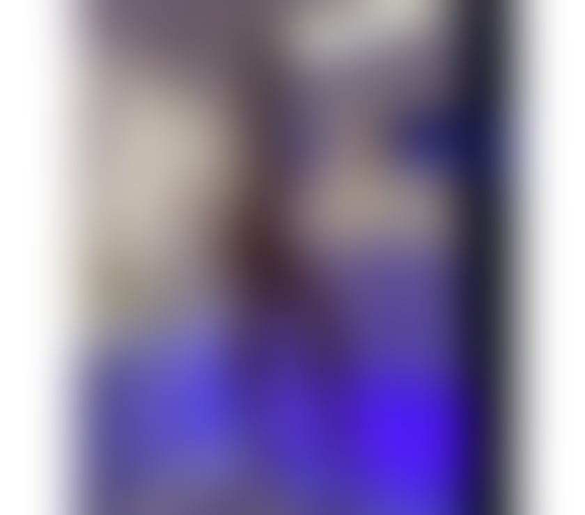 Escorts South West London Stockwell - South West London - Photos for Gigi it’s back 💥🎉Fitness gorgeous Brazilian