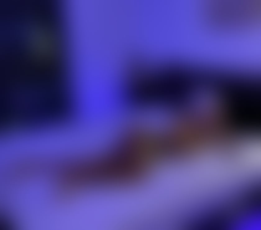 Escorts South West London Stockwell - South West London - Photos for Gigi it’s back 💥🎉Fitness gorgeous Brazilian