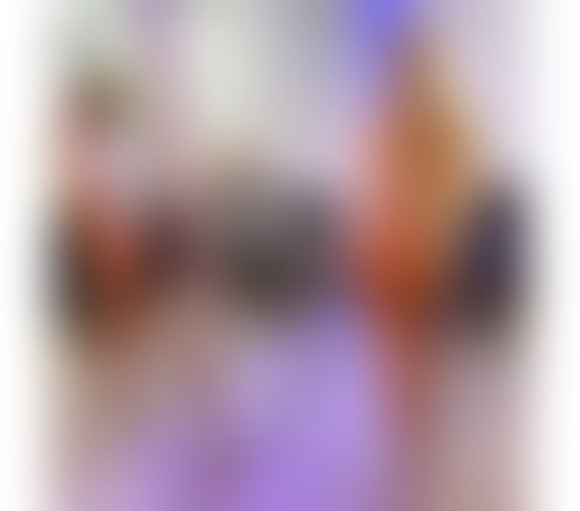 Escorts South West London Stockwell - South West London - Photos for Gigi it’s back 💥🎉Fitness gorgeous Brazilian