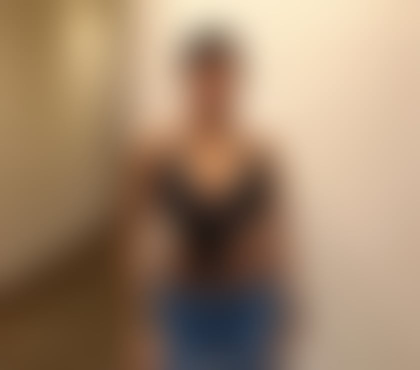 💕sweet and loving new escort💕