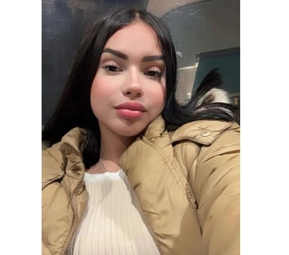 Escorts and Massages Aylesbury Buckinghamshire - Photos for Antonela 🌻ELLITE🌼COMPANION🌼CONFIDENTIALITY🌼