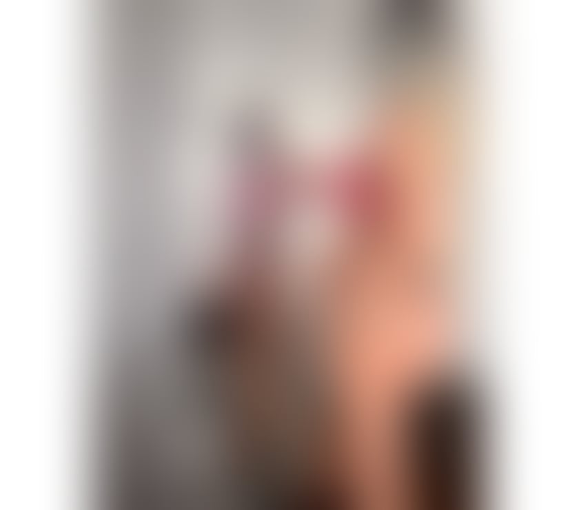 Escorts East London Woodford - East London - Photos for 🍑💥Alexandra🍑💥 including OWO🥵