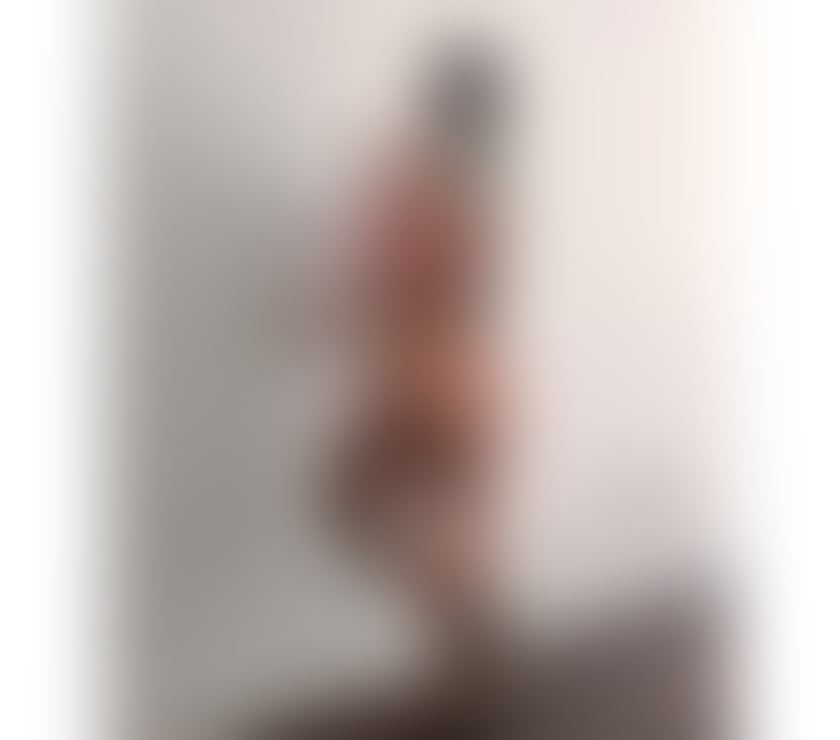 Escorts East London Woodford - East London - Photos for 🍑💥Alexandra🍑💥 including OWO🥵