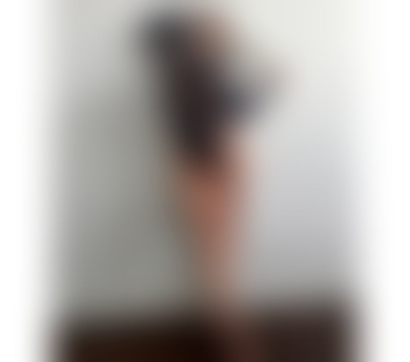 Escorts East London Woodford - East London - Photos for 🍑💥Alexandra🍑💥 including OWO🥵