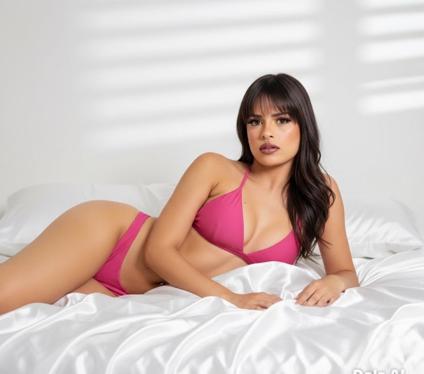 Escorts South East London Oval - South East London - Photos for Latina party 🎉 girls available 24hr new year