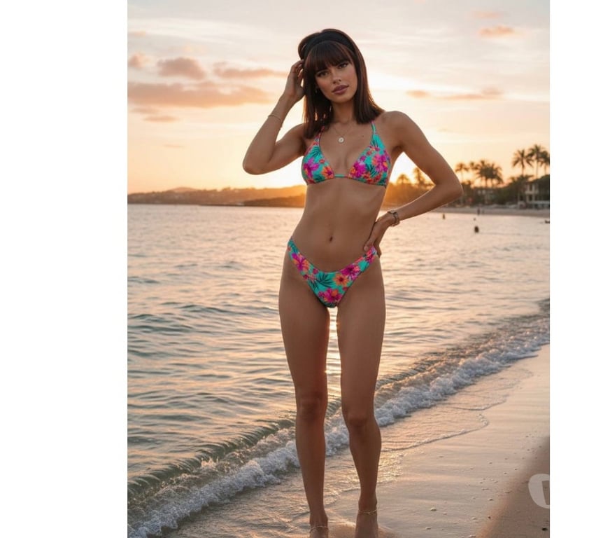 Escorts South East London Oval - South East London - Photos for Latina party 🎉 girls available 24hr new year