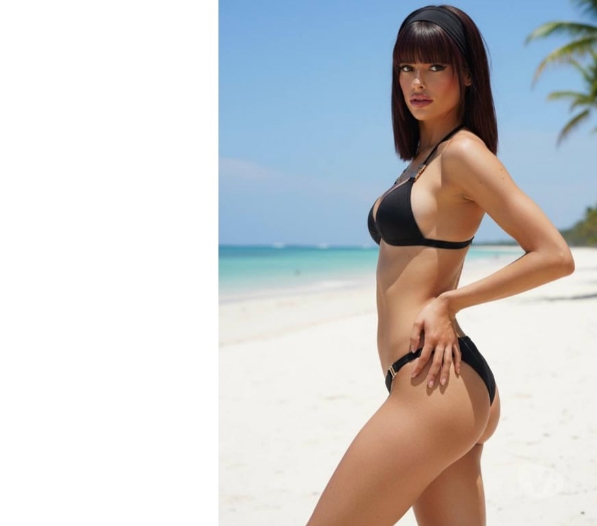 Escorts South East London Oval - South East London - Photos for Latina party 🎉 girls available 24hr new year