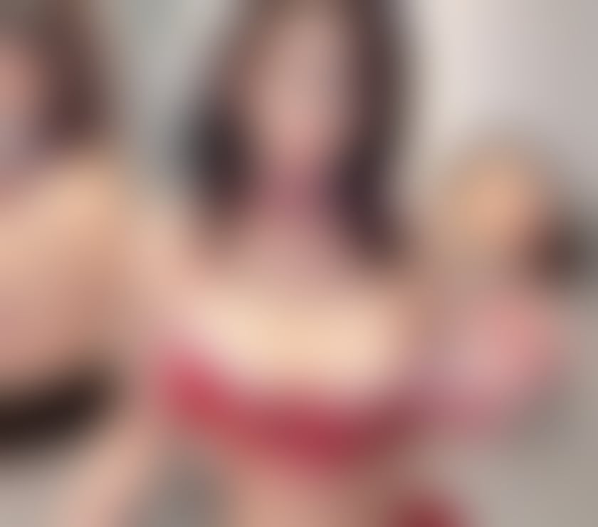 Escorts Warwickshire Nuneaton and Bedworth - Photos for NEW💋Your private Sexy 💋hot babe💋 CV - 10