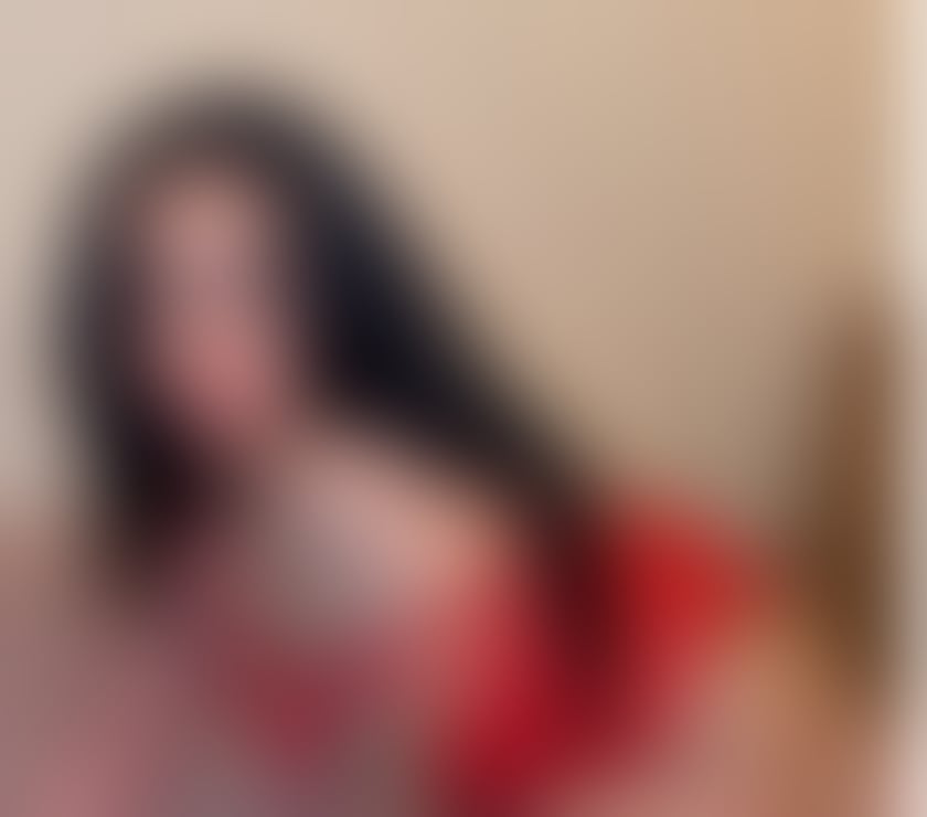 Escorts North West London Hendon - North West London - Photos for PARTY GIRL MIRA IN NW4🍑☎️ BRAND NEW IN UK