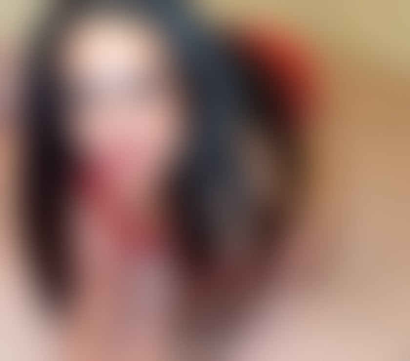 Escorts North West London Hendon - North West London - Photos for PARTY GIRL MIRA IN NW4🍑☎️ BRAND NEW IN UK