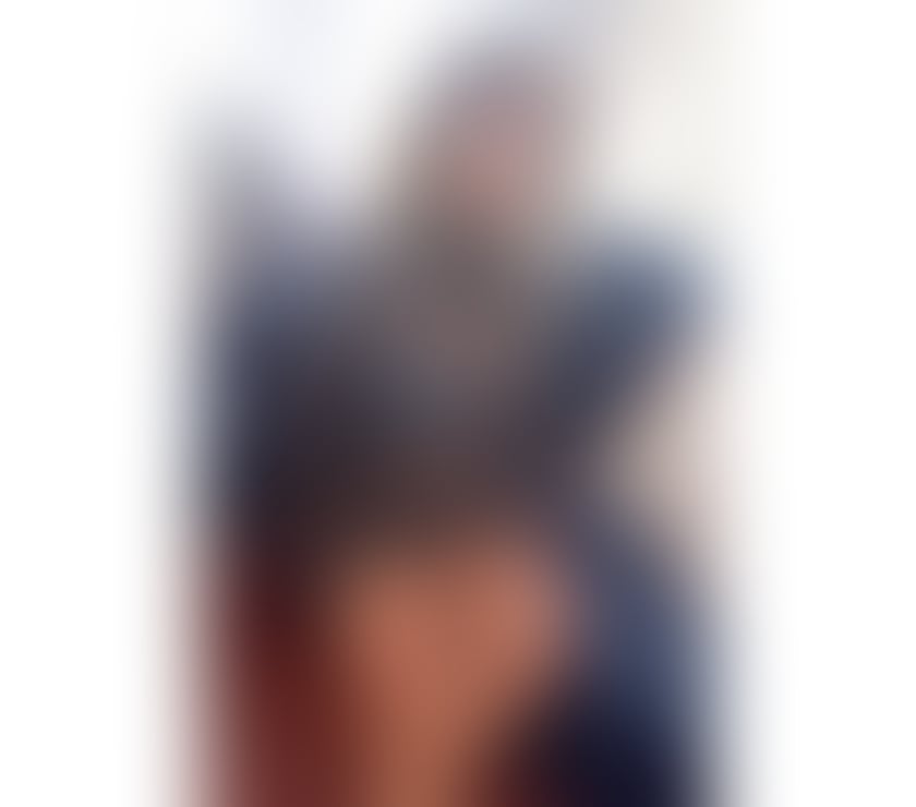 Escorts and Massages Hendon North West London - Photos for SEXY MATURE CHLOE🍑☎️ BESTGFE PARTY😈❤️