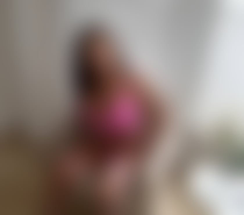 Escorts East London Stratford High Street - DLR Station - East London - Photos for SEXY GINA🍑BRAND NEW☎️ FULL SERVICE😈❤️