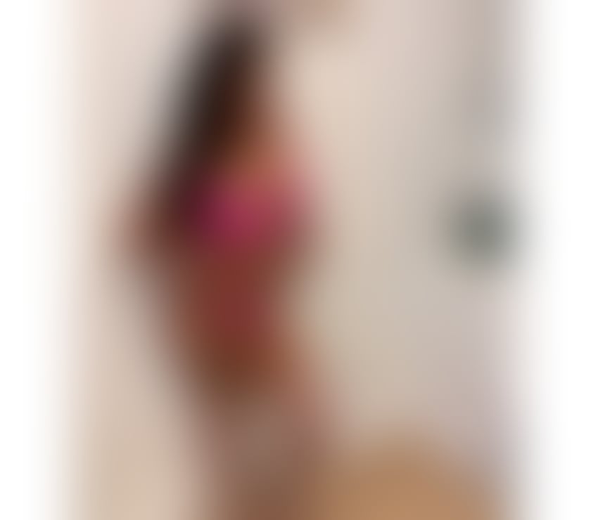 Escorts East London Stratford High Street - DLR Station - East London - Photos for SEXY GINA🍑BRAND NEW☎️ FULL SERVICE😈❤️