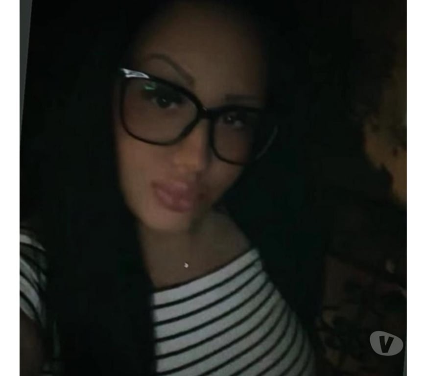 Escorts North West London Hendon - North West London - Photos for PARTY GIRL MIRA IN NW4🍑☎️ BRAND NEW IN UK