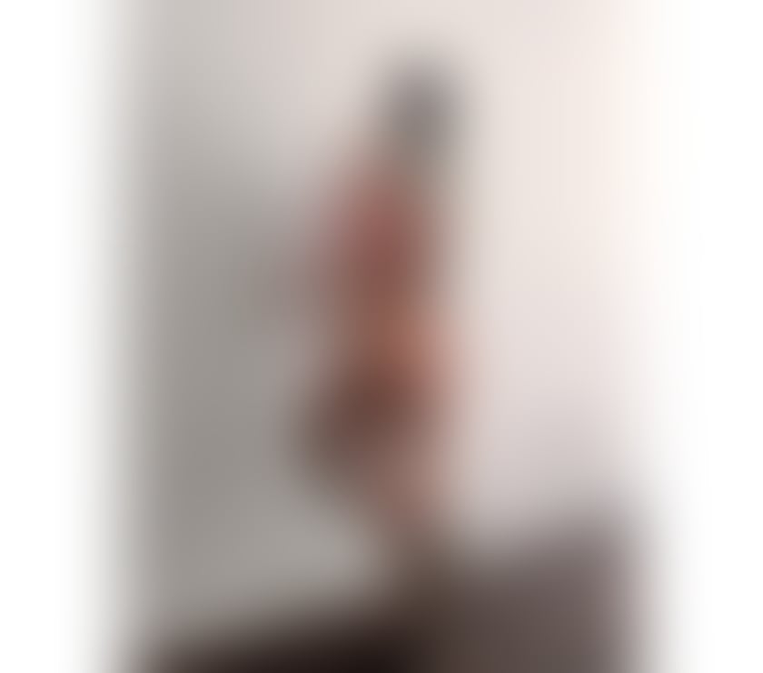 Escorts East London Redbridge - East London - Photos for 💛⚡️Alexandra💛⚡️ including OWO🤤