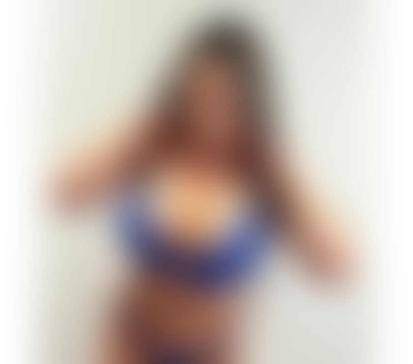 💛⚡️Alexandra💛⚡️ including OWO🤤