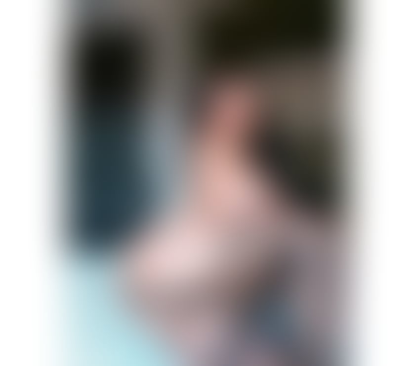 Trans Escorts Essex Thurrock - Essex - Photos for MATURE TRANSEXUAL woman in GRAYS 🍆😈PARTTY🥳