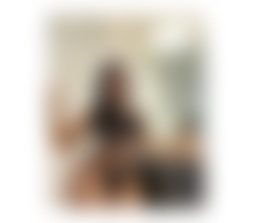 Escorts Somerset Yeovil - Somerset - Photos for DAIANA♥️STUNNING GFE😈PARTY FULL SERVICE♥️