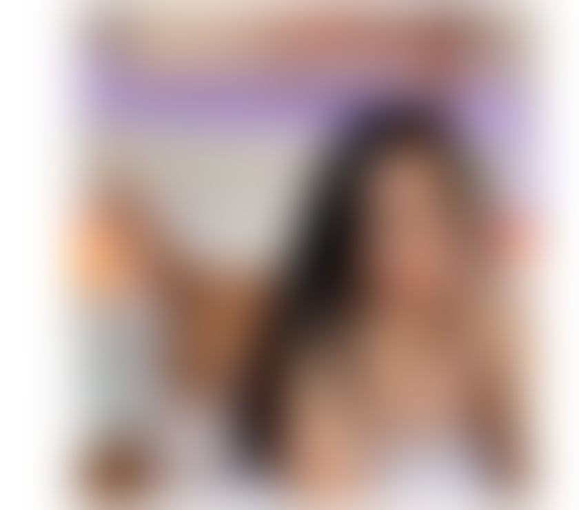 DAIANA♥️STUNNING GFE😈PARTY FULL SERVICE♥️