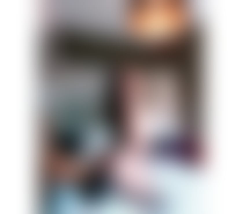 Escorts Essex Thurrock - Essex - Photos for MATURE TRANSEXUAL woman in GRAYS 🍆😈PARTTY🥳