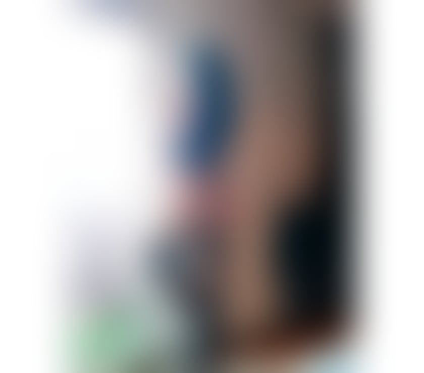 Escorts Essex Thurrock - Essex - Photos for MATURE TRANSEXUAL woman in GRAYS 🍆😈PARTTY🥳