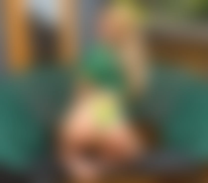 Escorts Surrey Woking - Photos for BEAUTY GIRL✨ A PEPPER🌶️SWEET AND HOT 🔥