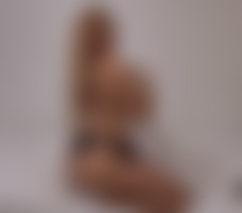 Escorts Surrey Woking - Photos for BEAUTY GIRL✨ A PEPPER🌶️SWEET AND HOT 🔥