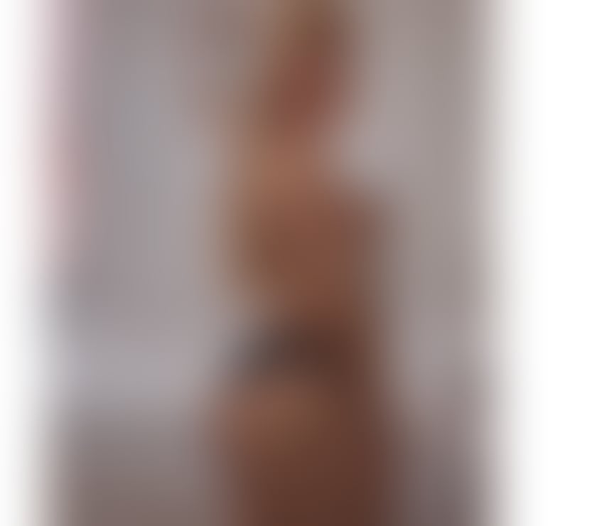 Escorts Surrey Woking - Photos for BEAUTY GIRL✨ A PEPPER🌶️SWEET AND HOT 🔥