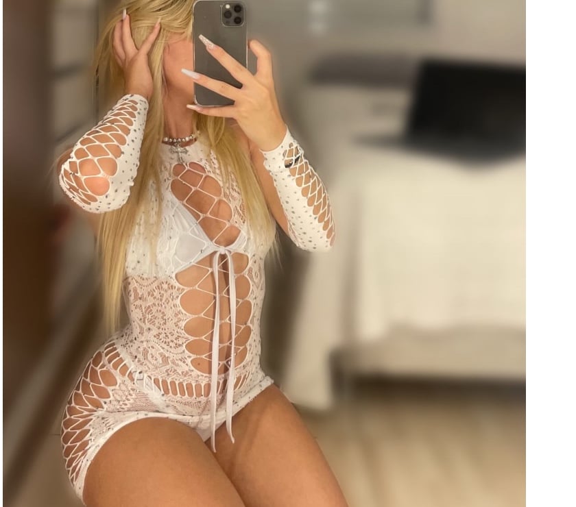 Escorts Surrey Woking - Photos for BEAUTY GIRL✨ A PEPPER🌶️SWEET AND HOT 🔥