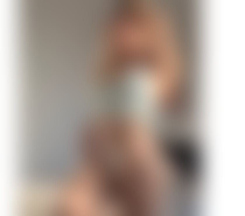 Escorts Surrey Woking - Photos for BEAUTY GIRL✨ A PEPPER🌶️SWEET AND HOT 🔥