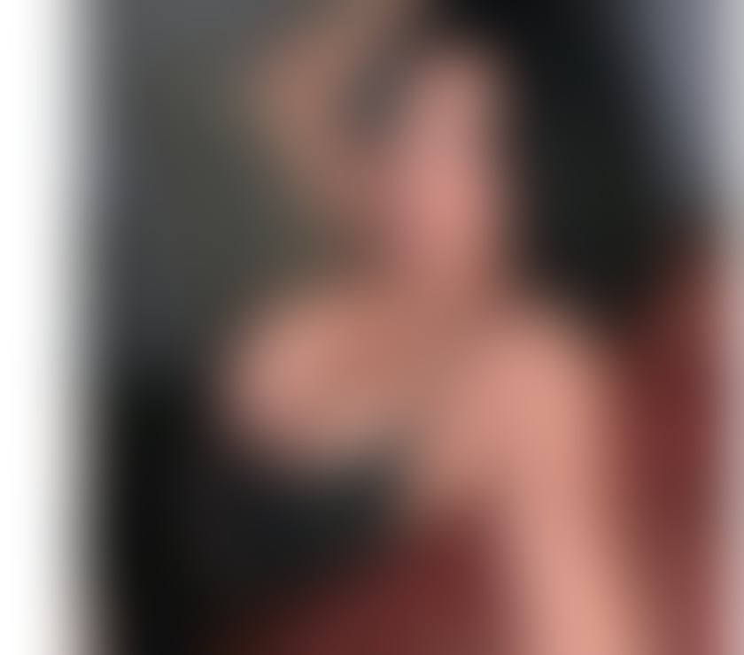 Escorts Buckinghamshire Aylesbury - Buckinghamshire - Photos for EXOTIC LATIN⏳ CURVY ✨