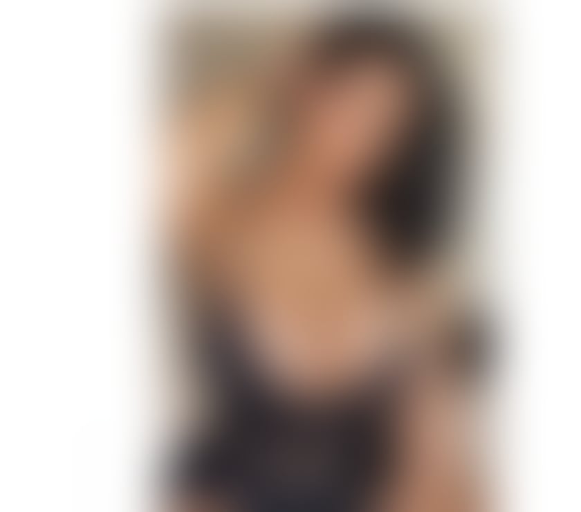 Escorts Buckinghamshire Aylesbury - Buckinghamshire - Photos for EXOTIC LATIN⏳ CURVY ✨