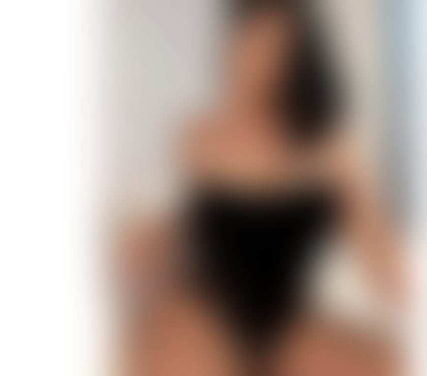 Escorts Buckinghamshire Aylesbury - Buckinghamshire - Photos for EXOTIC LATIN⏳ CURVY ✨