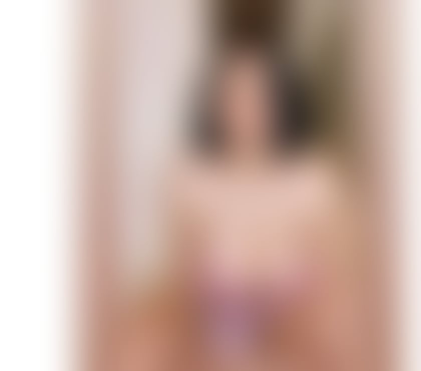 Escorts Buckinghamshire Aylesbury - Buckinghamshire - Photos for EXOTIC LATIN⏳ CURVY ✨