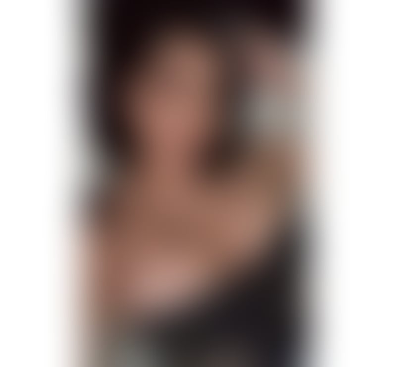 Escorts Buckinghamshire Aylesbury - Buckinghamshire - Photos for EXOTIC LATIN⏳ CURVY ✨