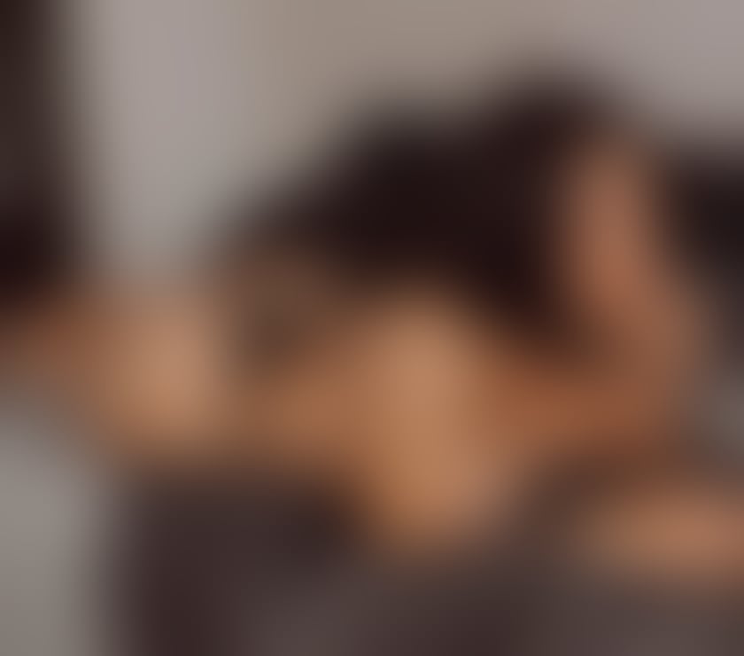 Escorts Buckinghamshire Aylesbury - Buckinghamshire - Photos for EXOTIC LATIN⏳ CURVY ✨