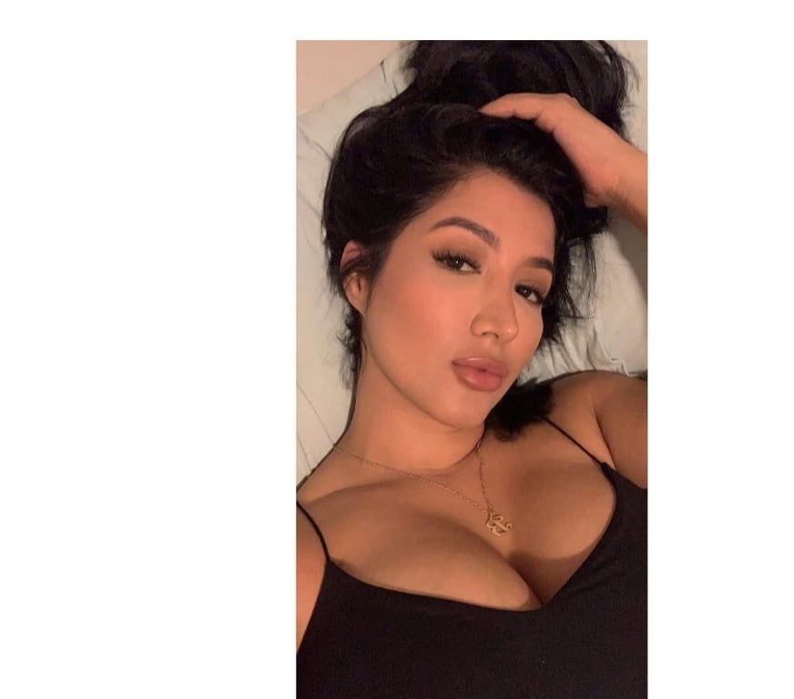 Escorts Buckinghamshire Aylesbury - Buckinghamshire - Photos for EXOTIC LATIN⏳ CURVY ✨