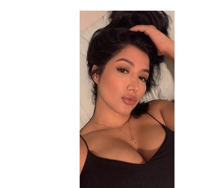 Escorts Aylesbury Buckinghamshire - Photos for EXOTIC LATIN⏳ CURVY ✨