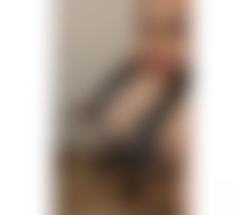 Escorts Tyne and Wear Gateshead - Photos for HI ANNA BEST SERVICE