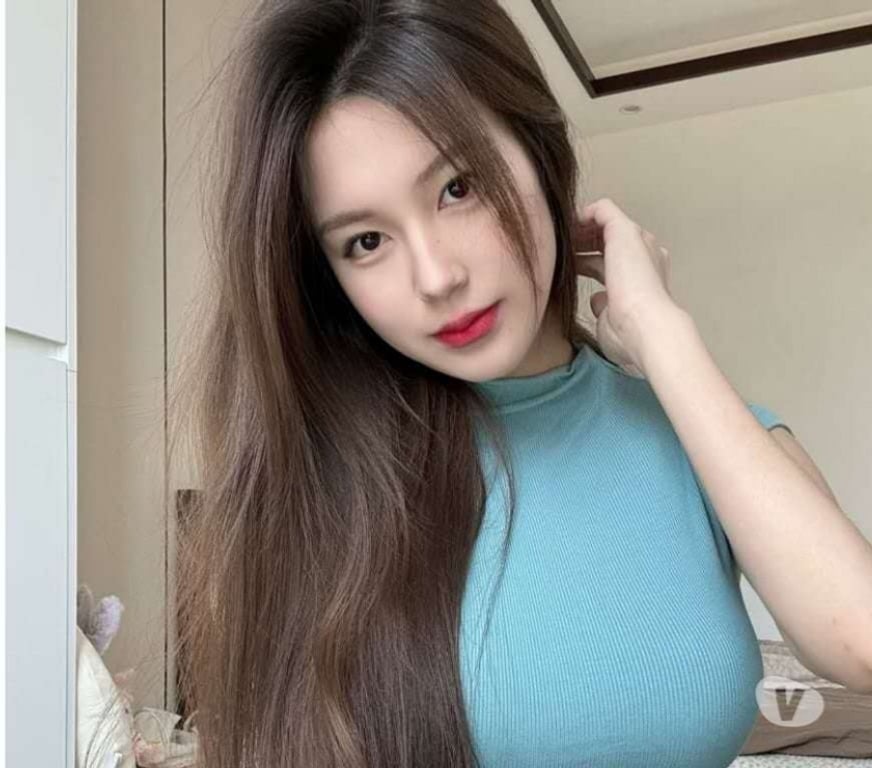 Escorts Lancashire Burnley - Photos for 💖 The New Super Escort 🌹 Asian Girl