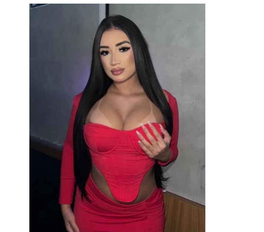 Escorts Barking and Dagenham Barking - Barking and Dagenham - Photos for 💋💋HELIE 💋💋HOT💋💋 OWO 💋💋