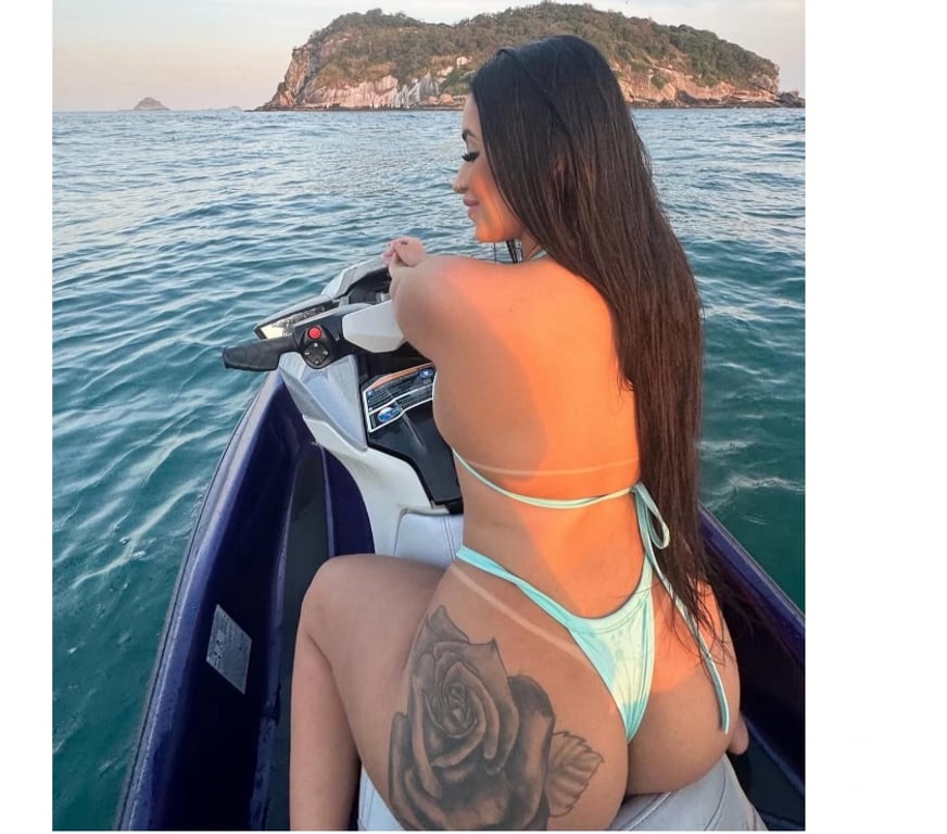 Escorts Barking and Dagenham Barking - Barking and Dagenham - Photos for 💋💋HELIE 💋💋HOT💋💋 OWO 💋💋