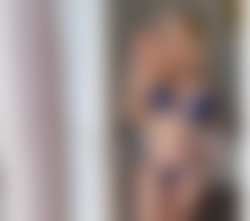 Escorts Surrey Woking - Photos for EMMY🔥🔝REAL PICS💥GENUINE,SWEET AND SEXY