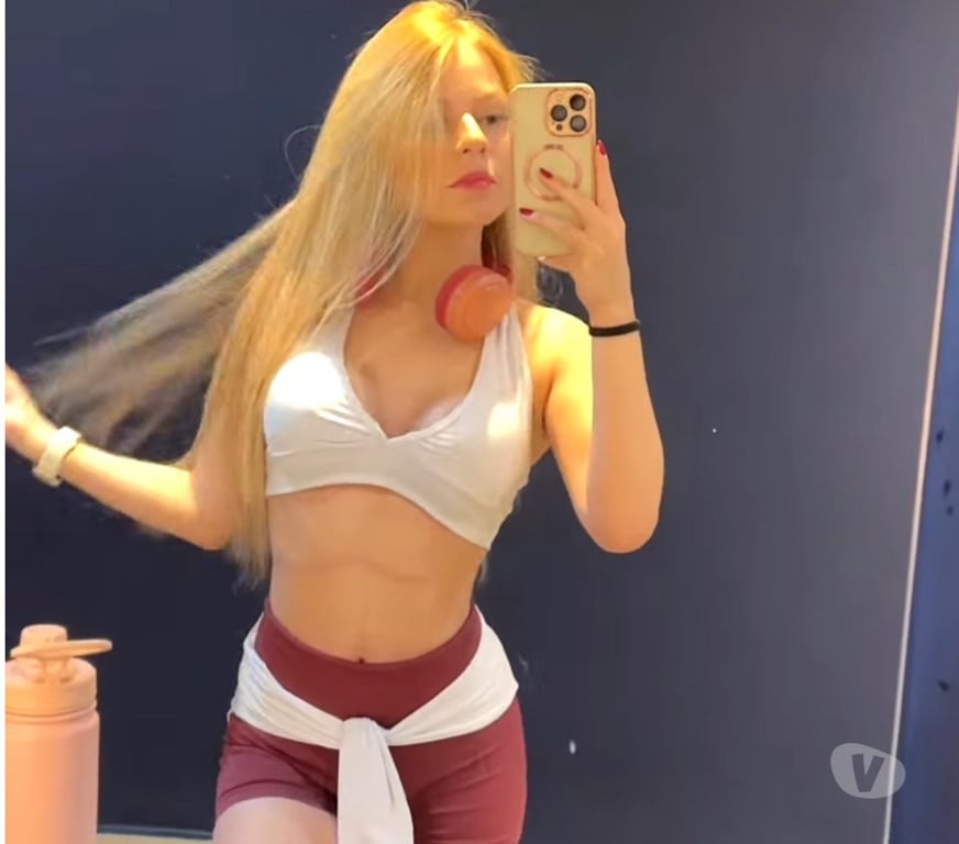 Escorts Surrey Woking - Photos for EMMY🔥🔝REAL PICS💥GENUINE,SWEET AND SEXY