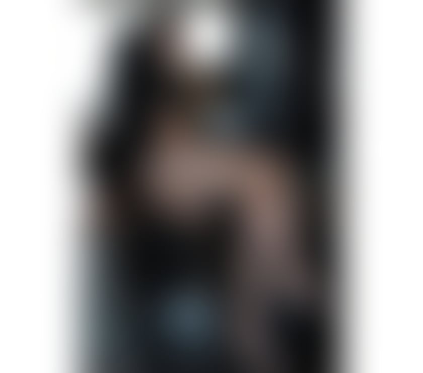 Escorts Central London Waterloo - Central London - Photos for 💕Party Asian girl, good service, NEW in HERE💕