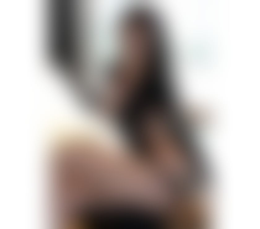 Escorts Waterloo Central London - Photos for 💕Party Asian girl, good service, NEW in HERE💕