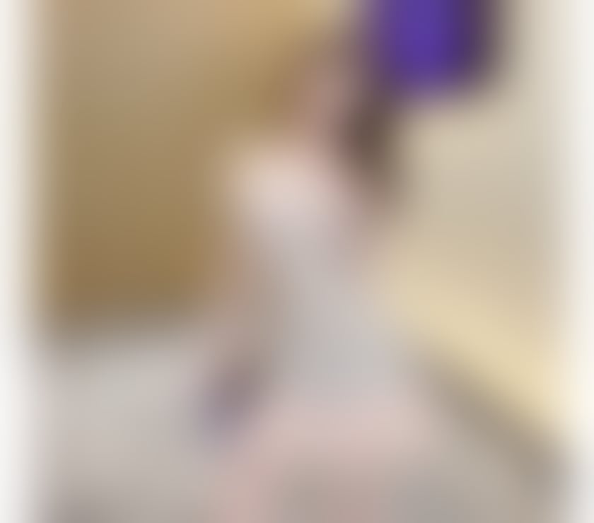 Escorts Waterloo Central London - Photos for 💕Party Asian girl, good service, NEW in HERE💕