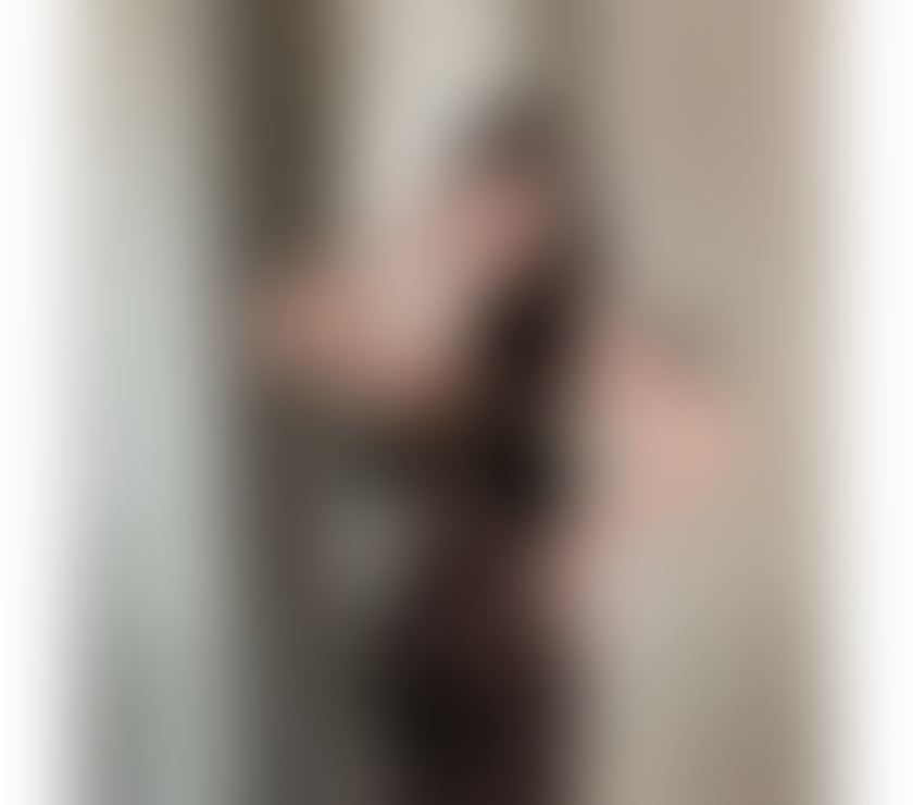 Escorts Waterloo Central London - Photos for 💕Party Asian girl, good service, NEW in HERE💕