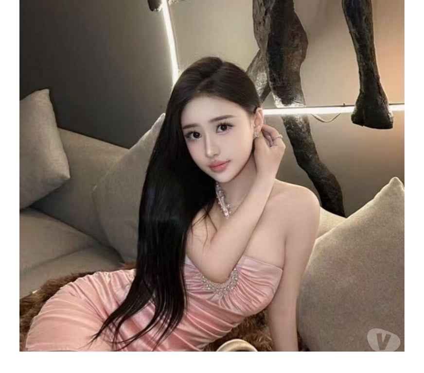 Escorts Central London Waterloo - Central London - Photos for 💕Party Asian girl, good service, NEW in HERE💕